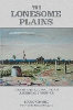 The Lonesome Plains