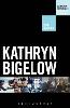 Kathryn Bigelow