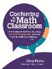 Conferring in the Math Classroom