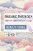 Daxiang Theology