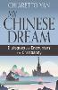 My Chinese Dream