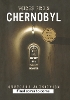 Chernobyl's Prayer