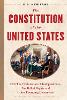 The Constitution of the United States (U.S. Heritage)
