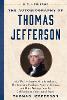 The Autobiography of Thomas Jefferson (U.S. Heritage)