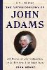 The Autobiography of John Adams (U.S. Heritage)