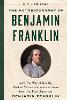 The Autobiography of Benjamin Franklin (U.S. Heritage)