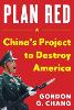 China's Plan to Destroy America