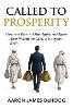 Called to Prosperity