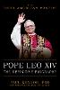 Pope Leo XIV