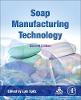 Soap Manufacturing Technology