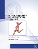 Physical Rehabilitation for Musculoskeletal Conditions