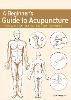 A Beginner's Guide to Acupuncture