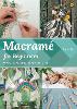 Macramé for Beginners