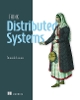 Think Distributed Systems