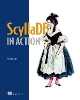 ScyllaDB in Action
