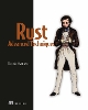Rust Design Patterns