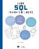 Learn SQL in a Month of Lunches