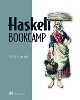 Learn Haskell by Example