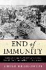 End of Immunity