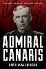 Admiral Canaris