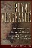 Royal Vengeance