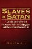 Slaves of Satan