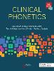 Clinical Phonetics