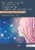 Artificial Intelligence, Extended Reality, and Automation in Speech-Language Pathology: Integrating Technology Into Clinical Practice
