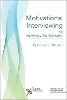 Motivational Interviewing for Hearing Care Providers