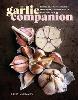 The Garlic Companion