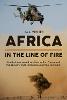 Africa: In the Line of Fire