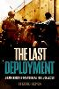 The Last Deployment
