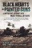 Black Hearts and Painted Guns
