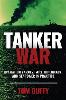 Tanker War