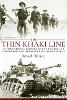 The Thin Khaki Line