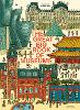 The Great Big Book of Museums