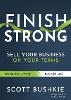 Finish Strong