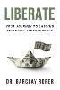 Liberate