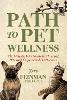 Path to Pet Wellness