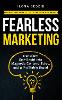 Fearless Marketing