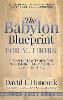 The Babylon Blueprint for Authors