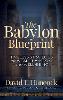The Babylon Blueprint