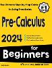 Pre-Calculus for Beginners