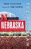 The Program: Nebraska