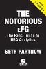 Introduction to NBA Analytics