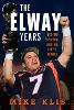 The Elway Years
