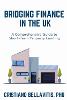 Bridging Finance in the UK