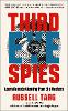 Third Eye Spies