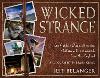 Wicked Strange