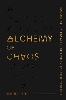 Alchemy of Chaos